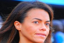 Enquête sur le Fesman : Le "boy" de Sindiély prend la fuite, Aziz Sow cuisiné par l’Ige