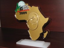 6ème Edition du Salon Africités: Dakar, capitale des collectivités locales africaines en Décembre prochain