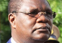 AUDIT ARMP : Ousmane Ngom et Souleymane Ndéné Ndiaye épinglés