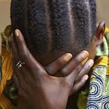 «Je veux que justice soit faite car ma fille a été violée puis tuée à Téssékéré »