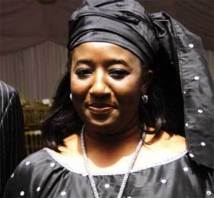 Un cocktail au ministère chargé des relations avec les institutions : Un marché attribué à un quincailler