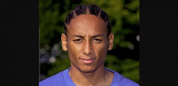 Hiannick Kamba, footballeur déclaré mort en 2016 retrouvé vivant