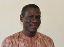 Pr Abdou Aziz Kébé sur la présence d’islamistes au Sahara : «Nous devons défendre notre Islam»