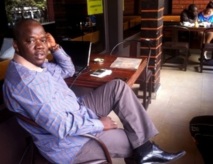 Pour avoir mis à nu les pratiques des escrocs : Mamadou Ndoye Bane menacé de mort