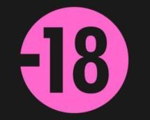 Une association prône l'interdiction des sites pornographiques