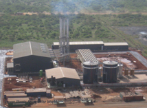 Faux argument de Sococim et des Ciments du Sahel pour ne pas payer la taxe sur les mines et carrières