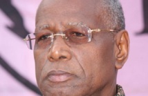 Abdoulaye Bathily : « Je n’ai jamais mangé de gâteau »