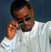 Rappeur le plus riche : Puff Daddy à la tête d’une fortune de 500 millions de dollars