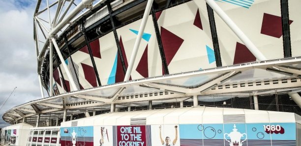 Premier League : 8 clubs ne voudraient pas reprendre désormais