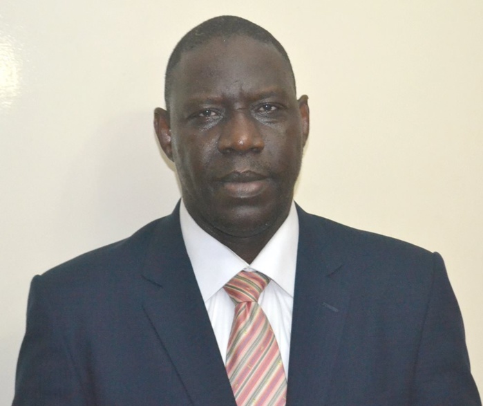 COVID 19 ET MONDE RURAL : LA MONTEE DES INQUIETUDES.