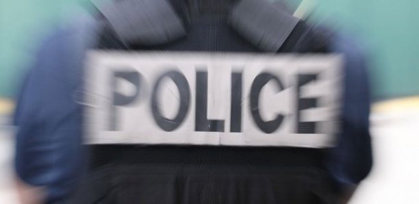 Touba : La police attaquée en plein couvre-feu