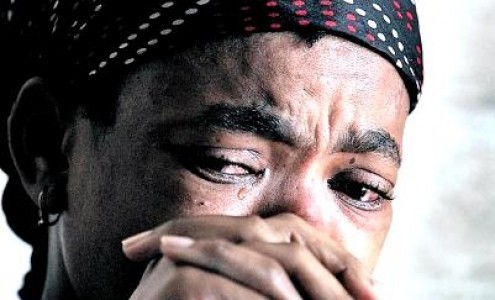 ECOUTEZ. " Le Président Directeur général d'un groupe de presse m'a promis monts et merveilles pour..."