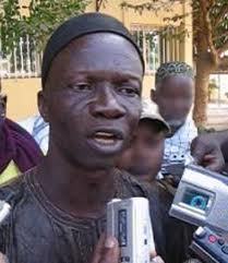 Hausse annoncée du prix de l'Electricité: Les Imams de Guédiawaye haussent le ton