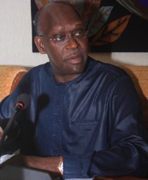 Affaire de la « Maison du Sénégal » à New-York : les détails du dossier transmis par Abdoulaye Diop à Amadou Kane