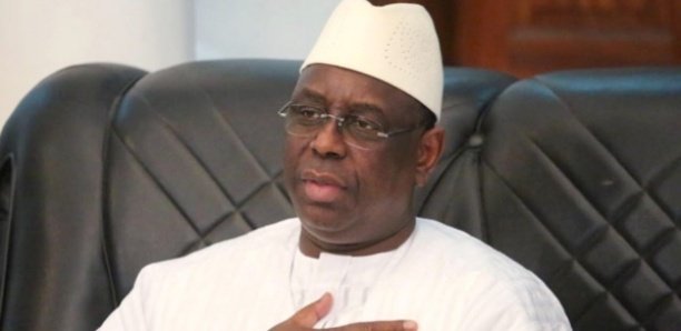 Interdiction du rapatriement des sénégalais morts du Covid à l'étranger : Macky Sall lève la mesure.