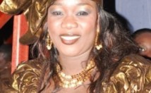 Pourquoi Maty a quitté Walf ?