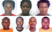 7 athlètes camerounais ont mystérieusement disparu des JO à Londres