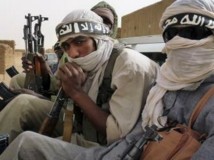 Les islamistes ont amputé la main d’un voleur dans le nord du Mali