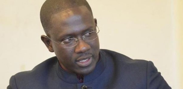 Covid-19 : 88 Sénégalais sont décédés de la maladie à l’étranger (Moïse Sarr)