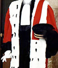 Touche pas à mes vacances judiciaires