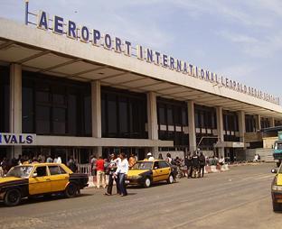 Gestion basée sur le clientélisme et le copinage : L’Aéroport International L. S. Senghor au bord de l’implosion