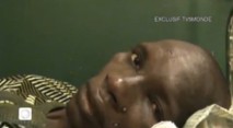 Mali : quand les habitants de Gao se rebellent. Document TV5Monde.