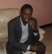 Mort de Kécouta Sidibé et les violences qui s’en sont suivies : Le mouvement « Tanor Laniou Andal » de Piacenza regrette