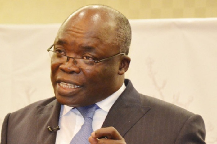 Sénégal : la solidarité et l’humanité pour réussir la post-crise (Par Dr Abdoul Aziz Mbaye) Sénégal : la solidarité et l’humanité pour réussir la post-crise (Par Dr Abdoul Aziz Mbaye)