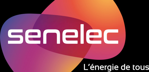 COMMUNIQUE DE SENELEC