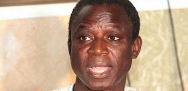 Thione Seck brise le silence : “Pourquoi j’ai remis mes factures au ministre de la Culture”