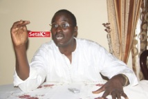 Une liberté à 100 millions de FCFA