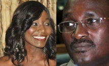 Amadou Kane Diallo: « Ma première nuit en prison, j’ai dormi à poings fermés grâce à Coumba Gawlo Seck »