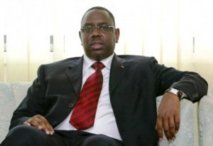 Le beau-père de Macky Sall nommé Pca de Petrosen