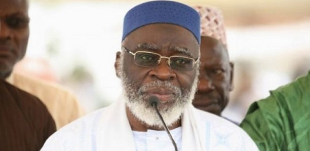 Côte d'Ivoire: décès ce dimanche du président du Conseil Supérieur des Imams