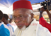 Fin du Ramadan au Sénégal : La guerre des commissions