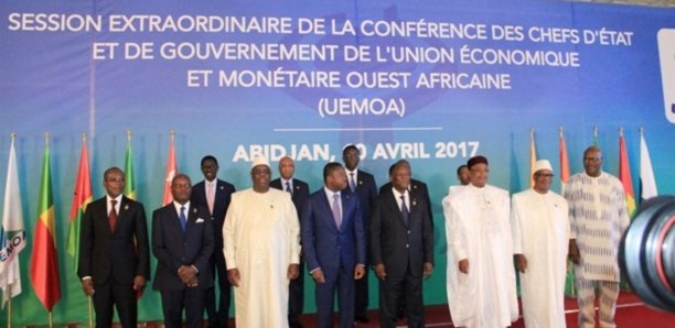 Marché financier Uemoa : Le Sénégal lève (encore) 164 milliards Fcfa