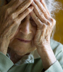 La famille la plus âgée du monde est italienne