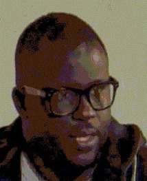 Ness engrosse la sœur de Feugueleu, l’épouse et la répudie