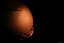 L’histoire du ministre, de sa maitresse et de leur bébé