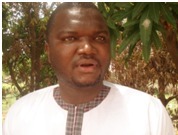 KOLDA : « Agir ensemble pour Kolda », une association pour le développement de Kolda loin des politiques