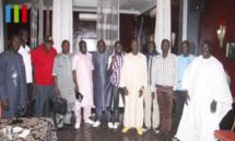 ROMOTEURS/CNG:  La guerre est déclarée !