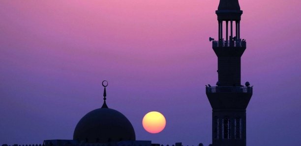 Korité-2020 : La coordination des musulmans du Sénégal célèbre l'Eid-el-Fitr ce samedi