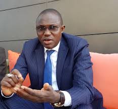 Fika / Mamadou Ndione, DG Cosec : « Serigne Mboup est le premier commercial de Kaolack… »