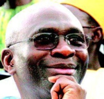 Toubabou Dior invite Alioune Sarr à démissionner