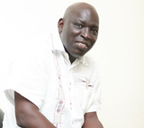 L’urgent retour à Banjul, Bamako, Conakry, Abidjan et…
