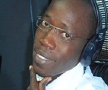 ECOUTEZ. Revue de presse du 30 août 2012 (Wolof) par Mamadou Mouhamed Ndiaye