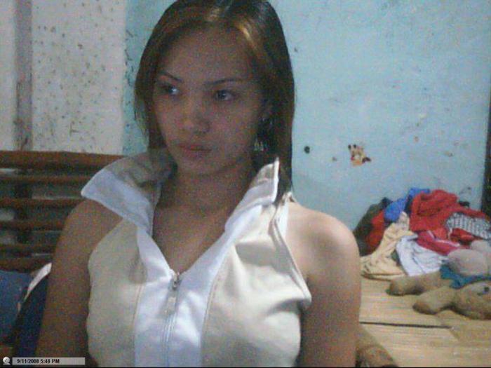 REGARDEZ. La nouvelle épouse de Yaya Jammeh