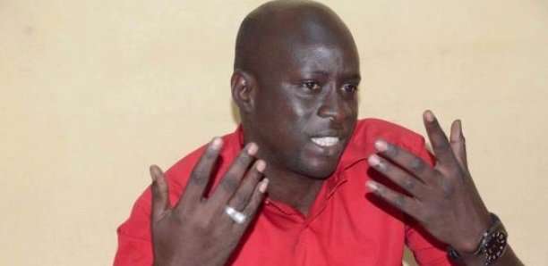 "Rentrée des couacs" : Plus de 200 enseignants bloqués à Louga