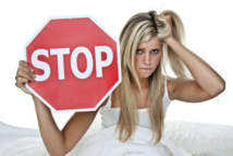 L'asexualité, "la quatrième orientation sexuelle"