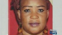 ECOUTEZ. Le fils ainé de feue Tabara Samb parle: "Comment j'ai vécu l’exécution de ma mère"